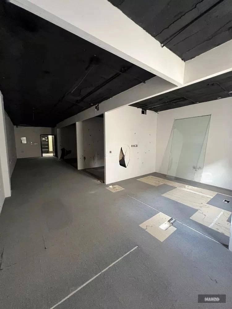 Office for rent in Riyadh – photo 3