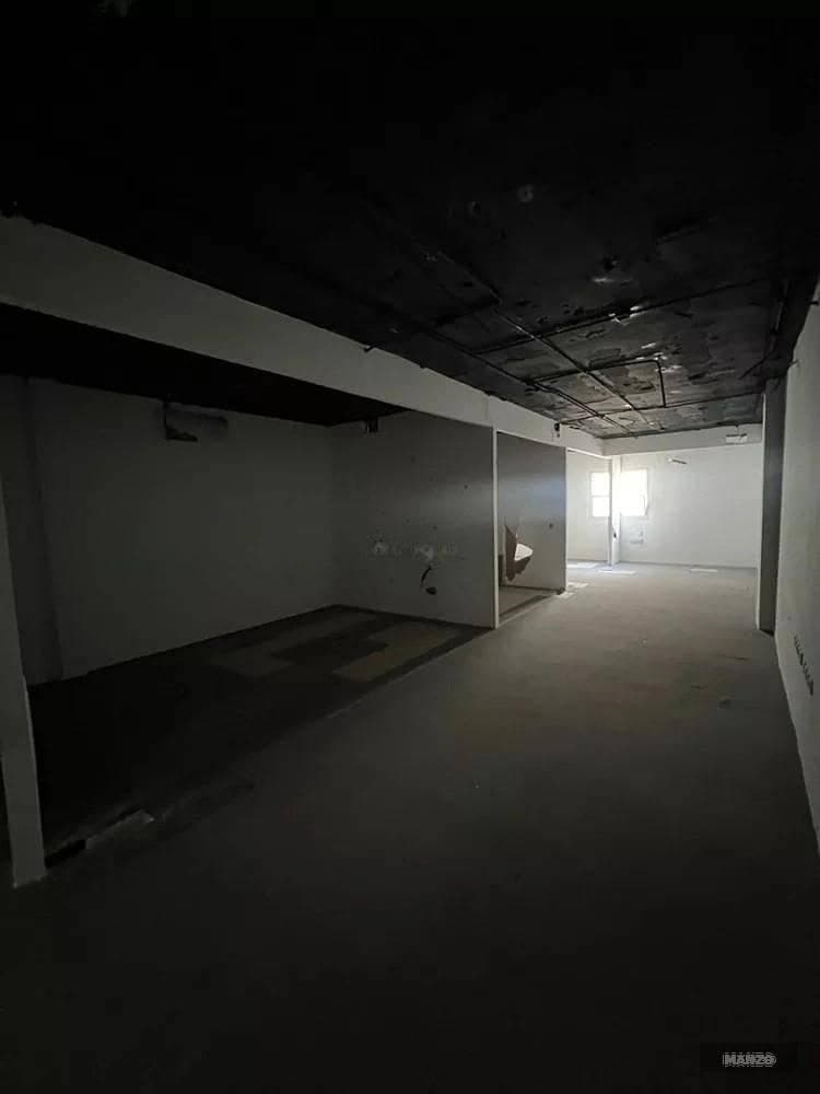 Office for rent in Riyadh – photo 4