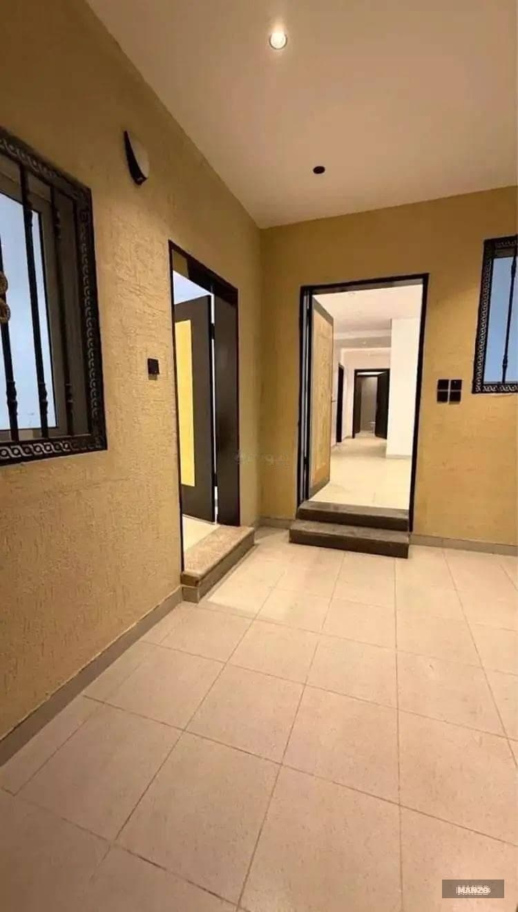 شقة للإيجار في الرياض