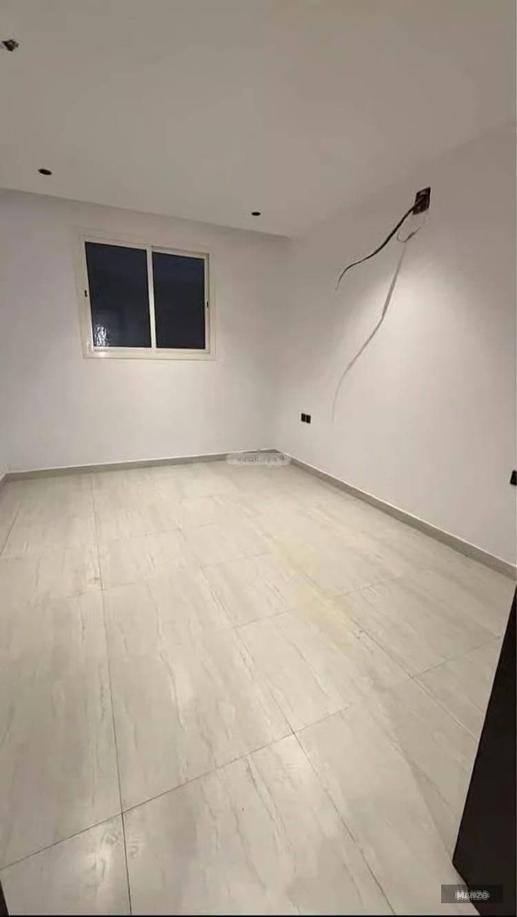 شقة للإيجار في الرياض – صورة 7