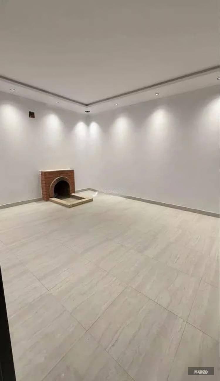 شقة للإيجار في الرياض – صورة 8