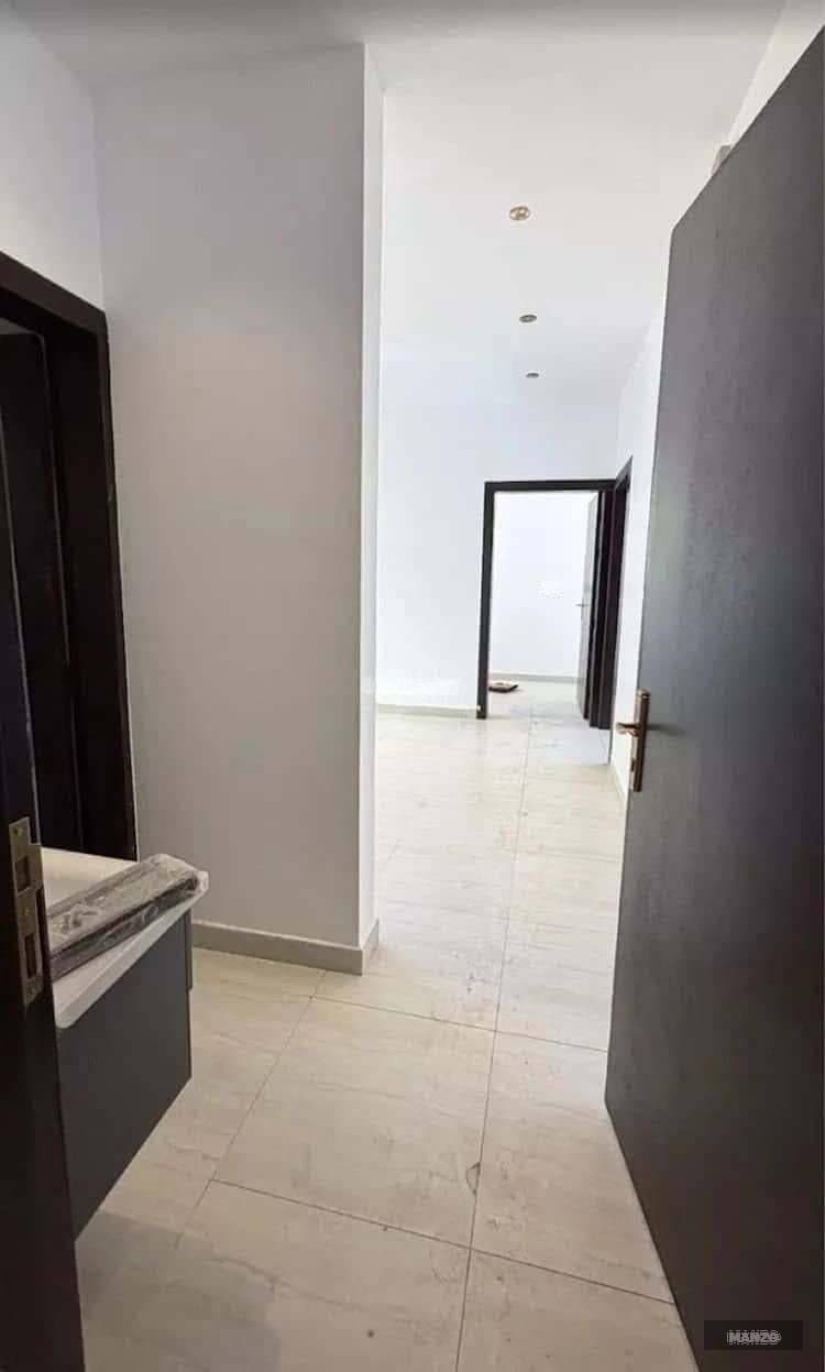 شقة للإيجار في الرياض – صورة 4
