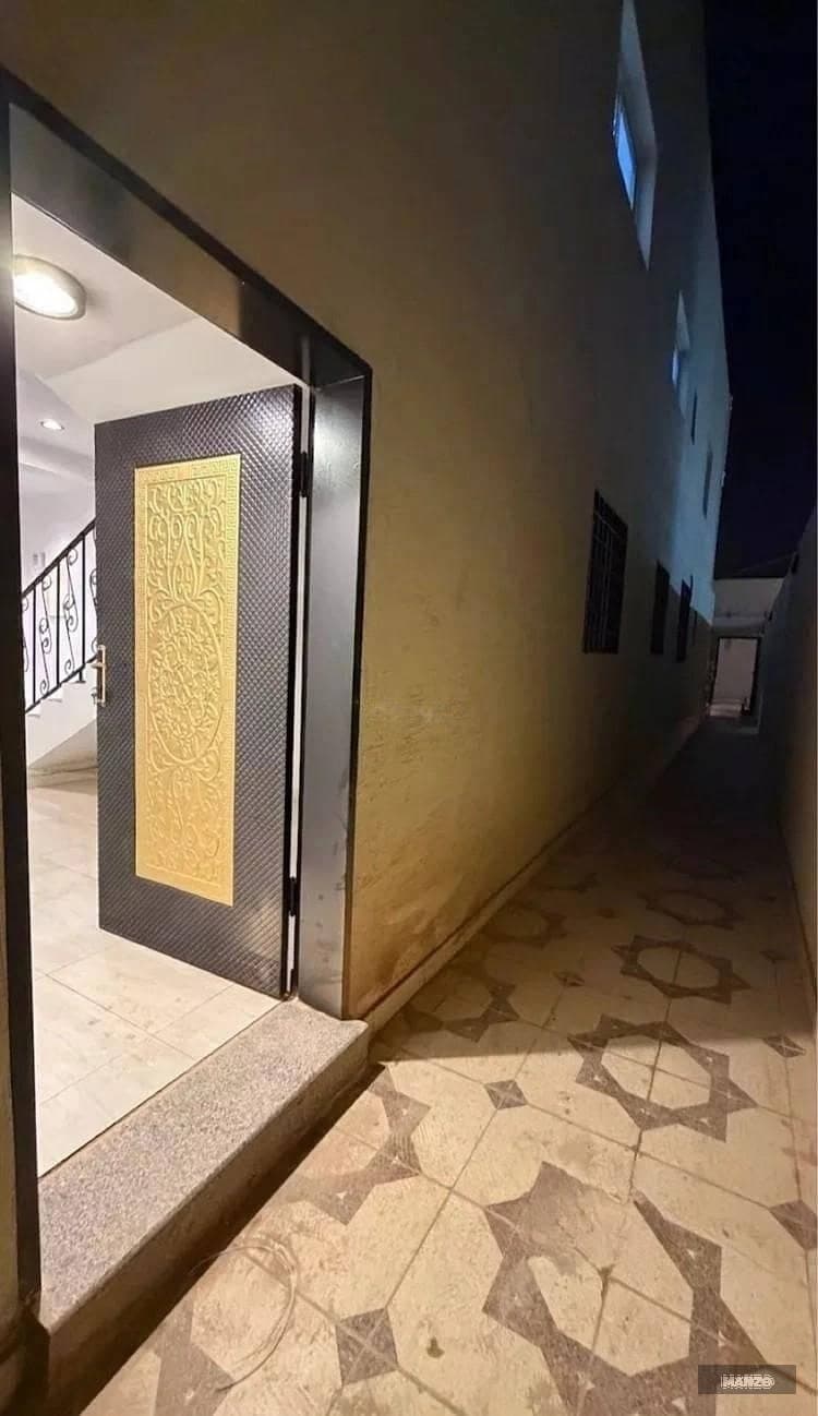 شقة 2 غرف للإيجار في الرياض