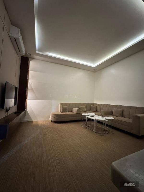 Apartment 1 bedrooms for rent in الخرج منطقة الرياض