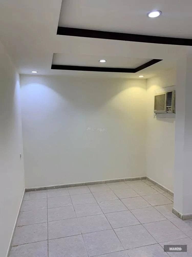 Apartment 1 bedrooms for rent in Riyadh