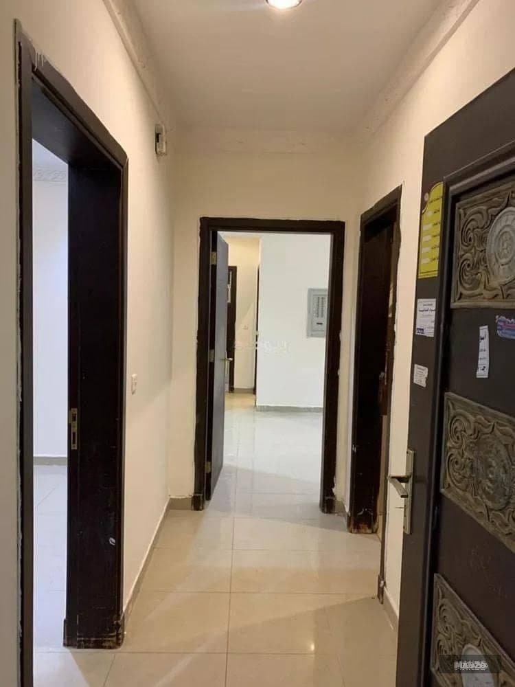 شقة 1 غرف للإيجار في الرياض