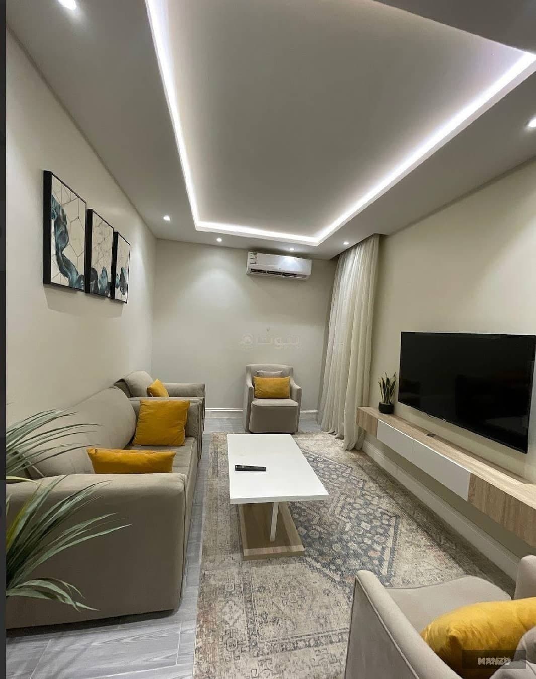 Apartment for rent in Riyadh – photo 2