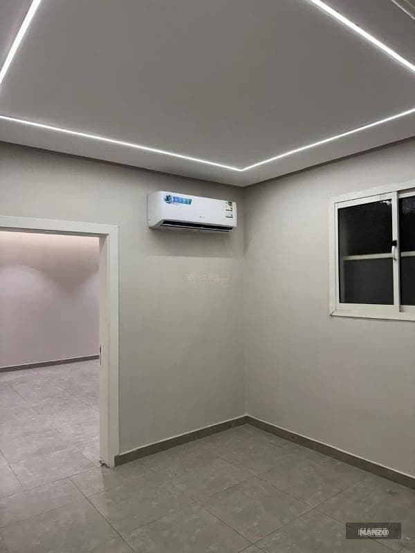 عمارة للإيجار في الرياض – صورة 2