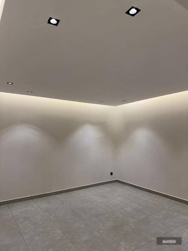 عمارة للإيجار في الرياض – صورة 4