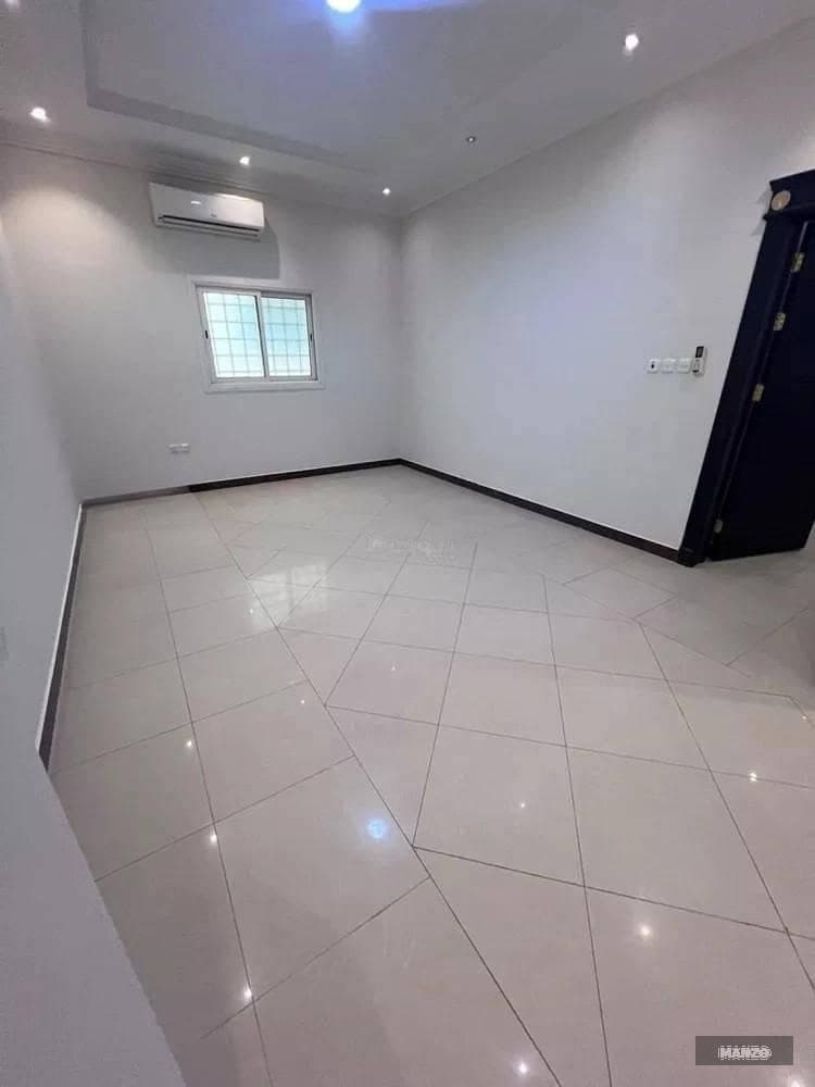 Apartment for rent in Riyadh – photo 2