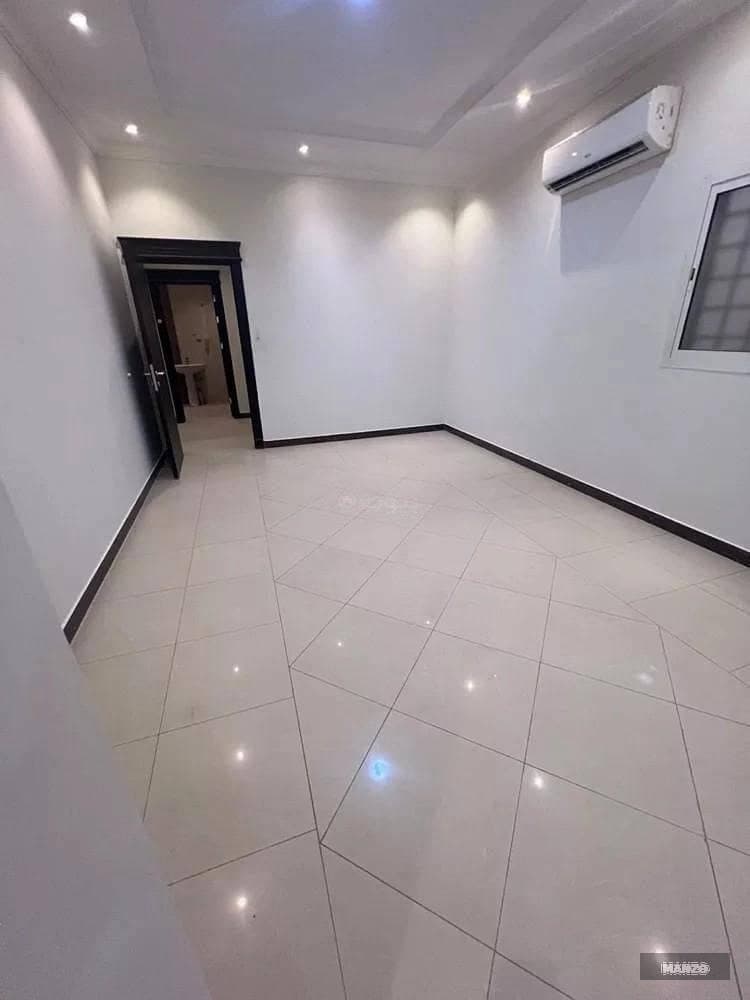 Apartment for rent in Riyadh – photo 3