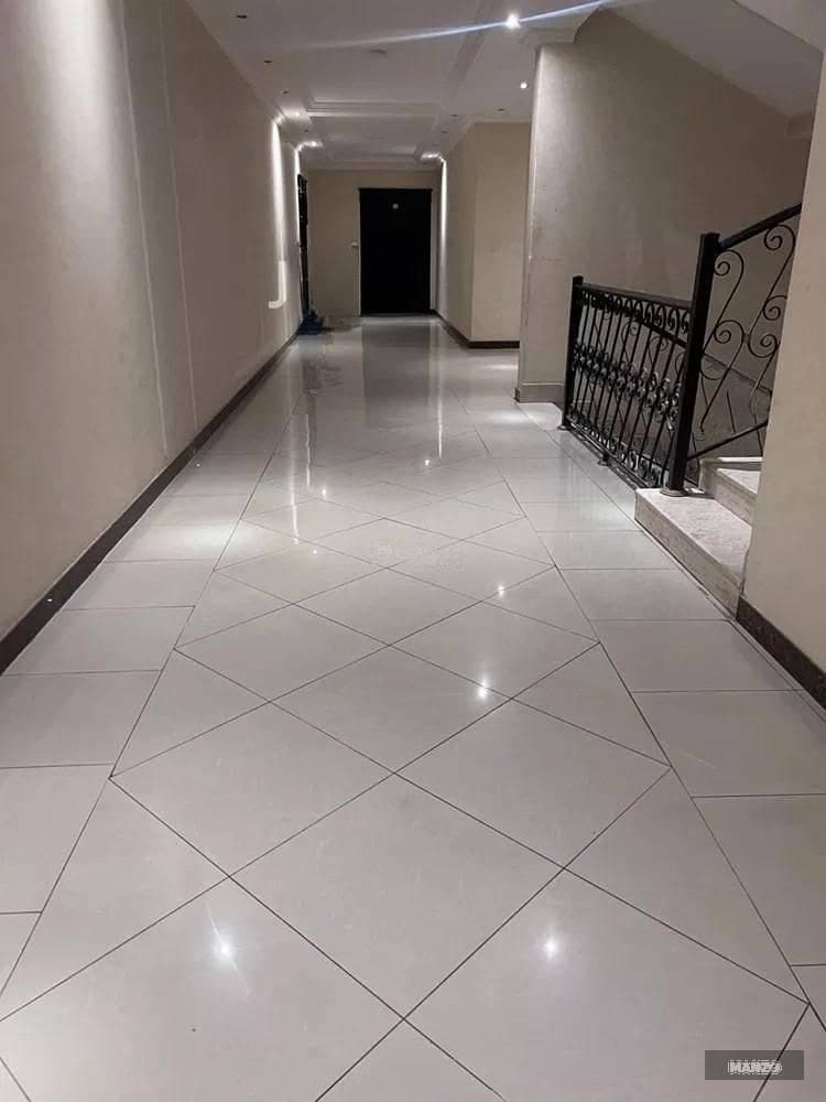 Apartment for rent in Riyadh – photo 4