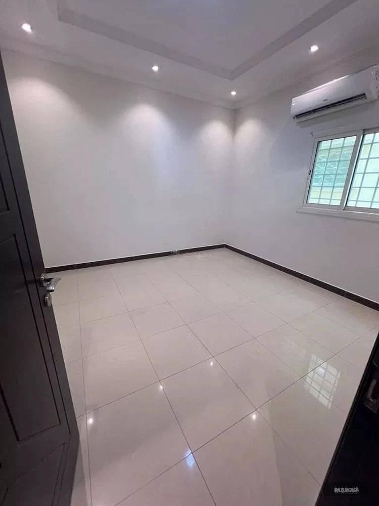 Apartment for rent in Riyadh – photo 5