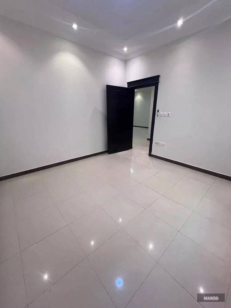 Apartment for rent in Riyadh – photo 6