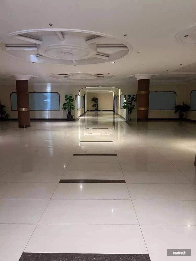 Apartment for rent in Riyadh – photo 7