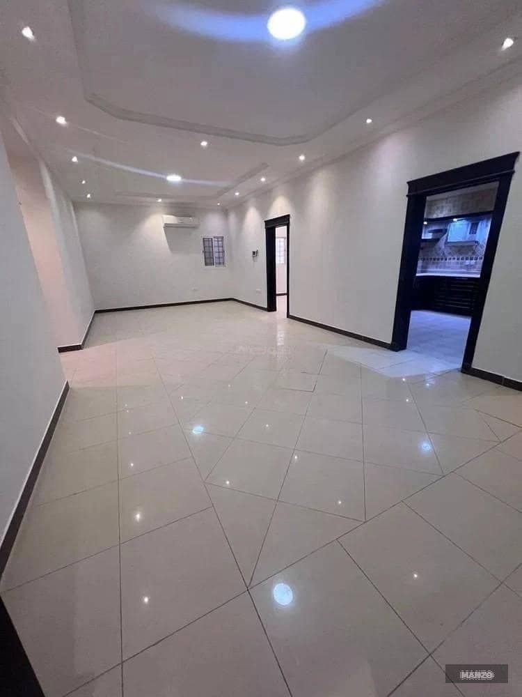 Apartment for rent in Riyadh – photo 8