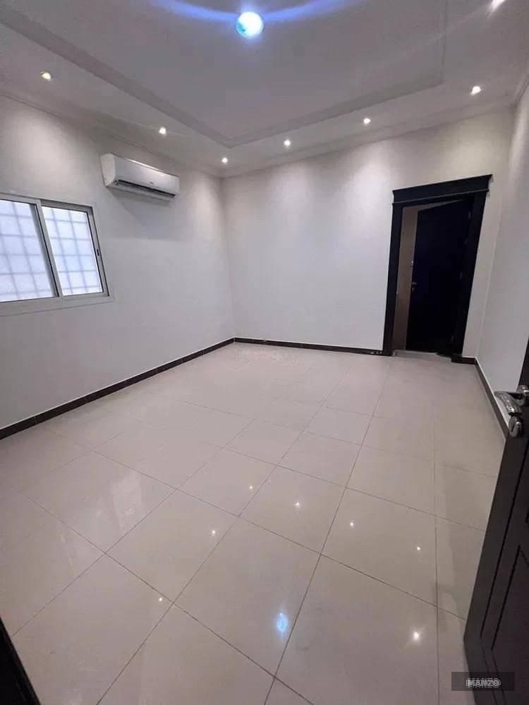 Apartment for rent in Riyadh – photo 9