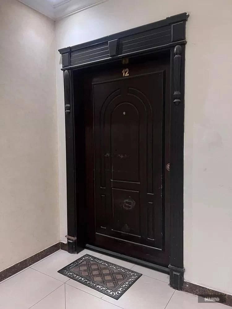Apartment for rent in Riyadh – photo 10