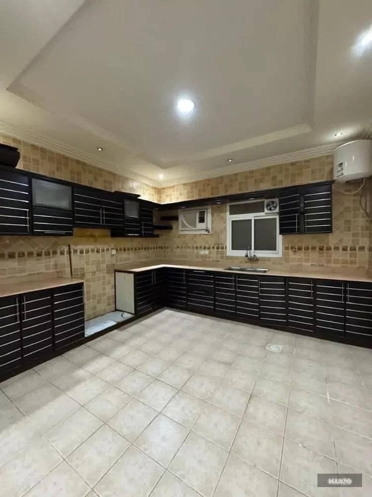Apartment for rent in Riyadh – photo 11