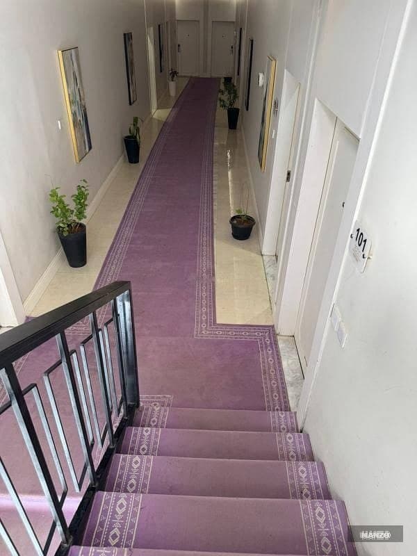 Apartment 1 bedrooms for rent in Riyadh
