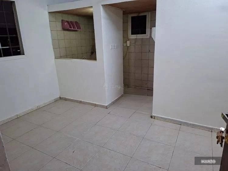 شقة 1 غرف للإيجار في الرياض
