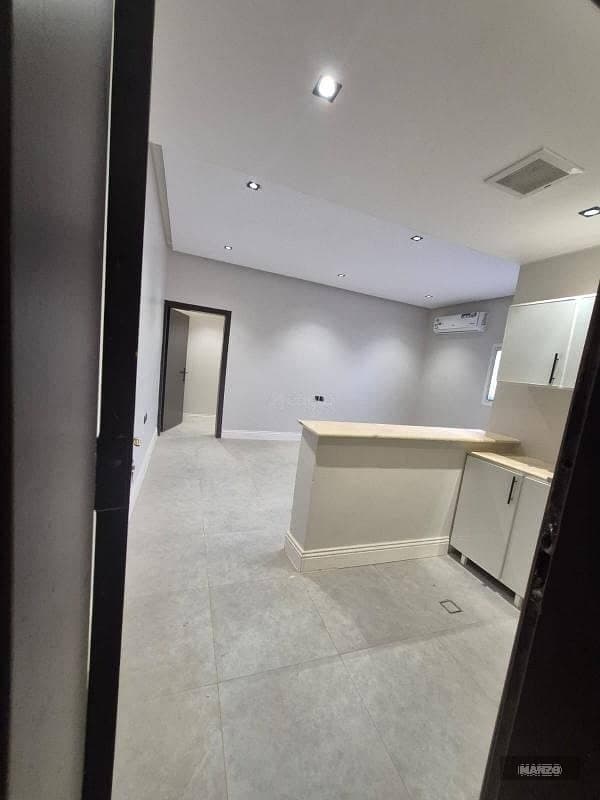 Apartment 1 bedrooms for rent in Riyadh