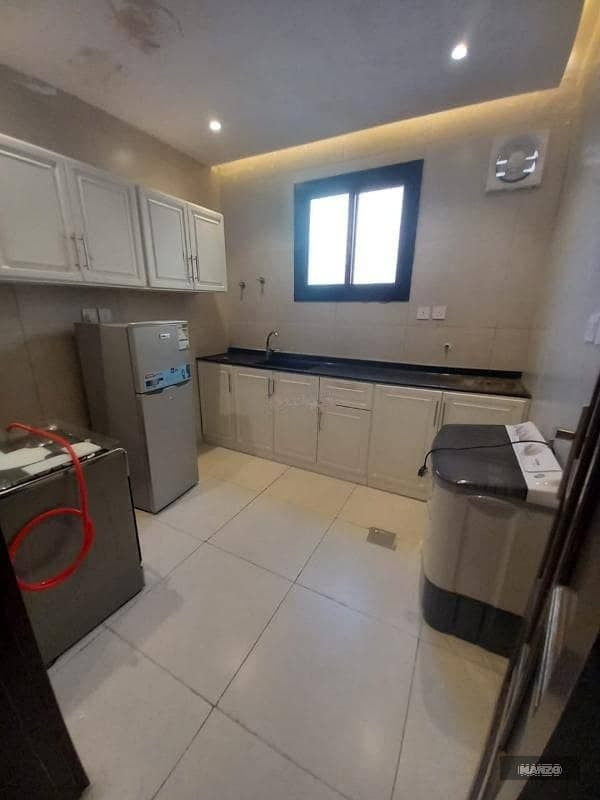 Apartment 2 bedrooms for rent in جدة