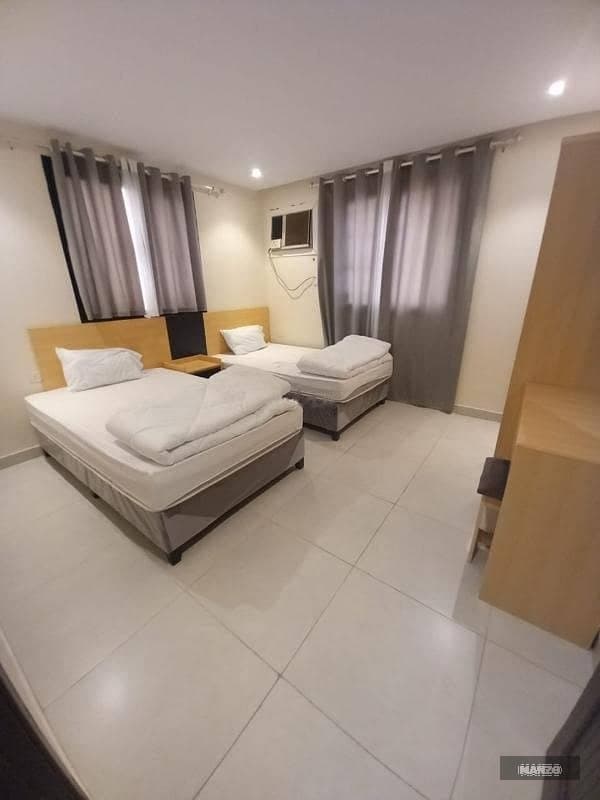 Apartment for rent in Jeddah – photo 2