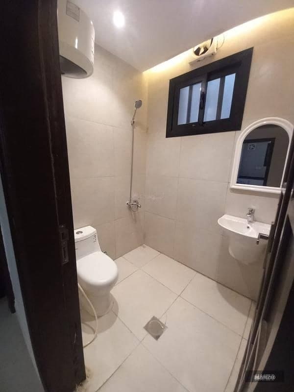 Apartment for rent in Jeddah – photo 3