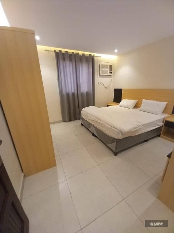 Apartment for rent in Jeddah – photo 4