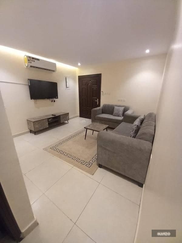 Apartment for rent in Jeddah – photo 5