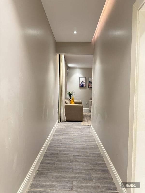 Apartment 1 bedrooms for rent in Riyadh