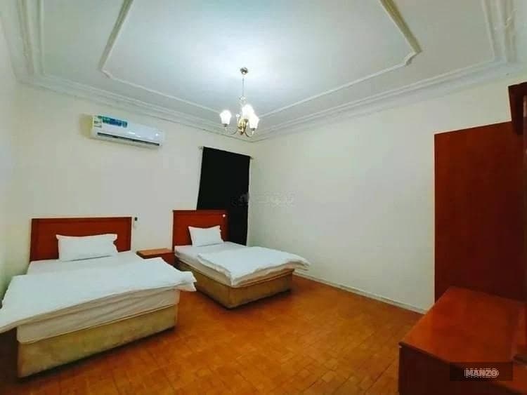 Apartment for rent in Jeddah – photo 2