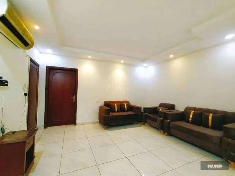 Apartment for rent in Jeddah – photo 3
