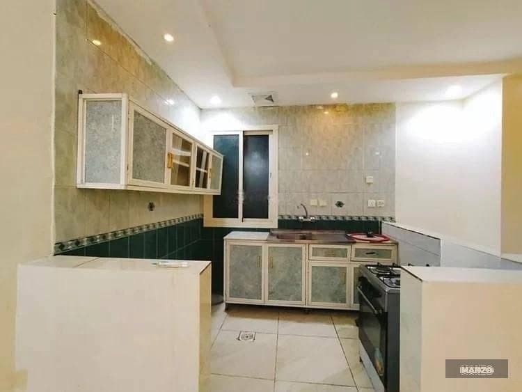 Apartment for rent in Jeddah – photo 4