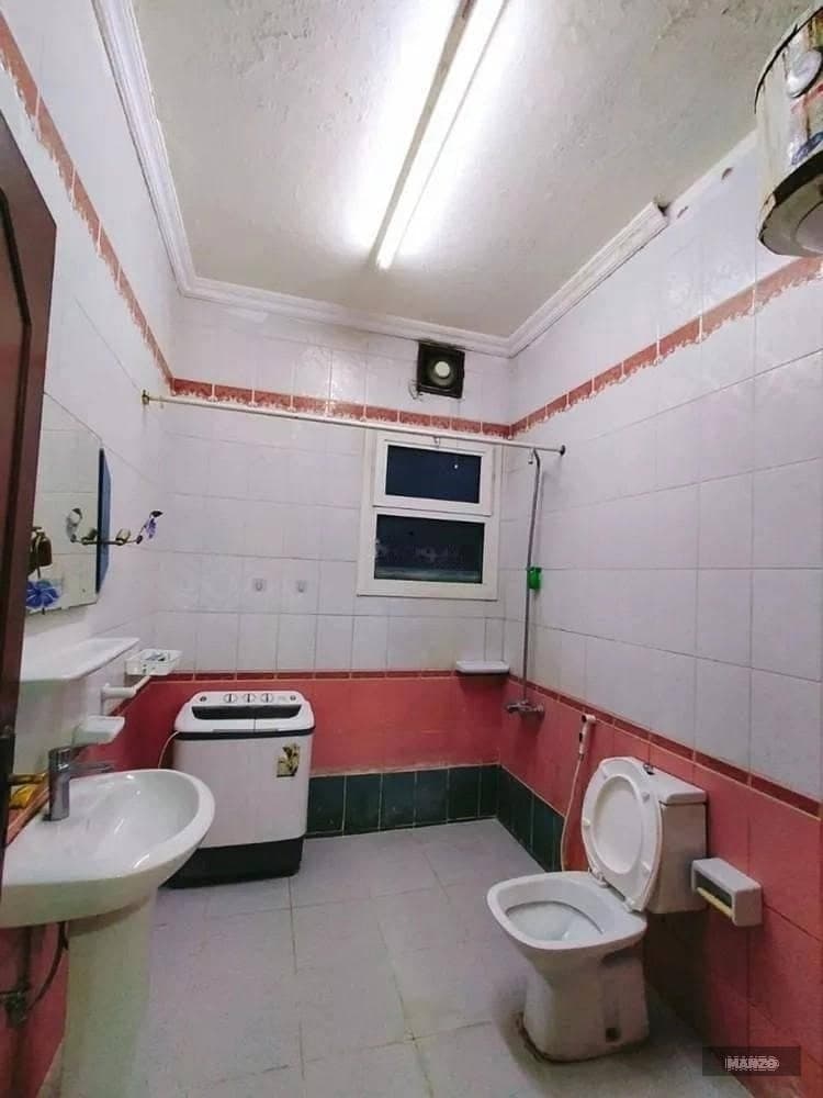 Apartment for rent in Jeddah – photo 5