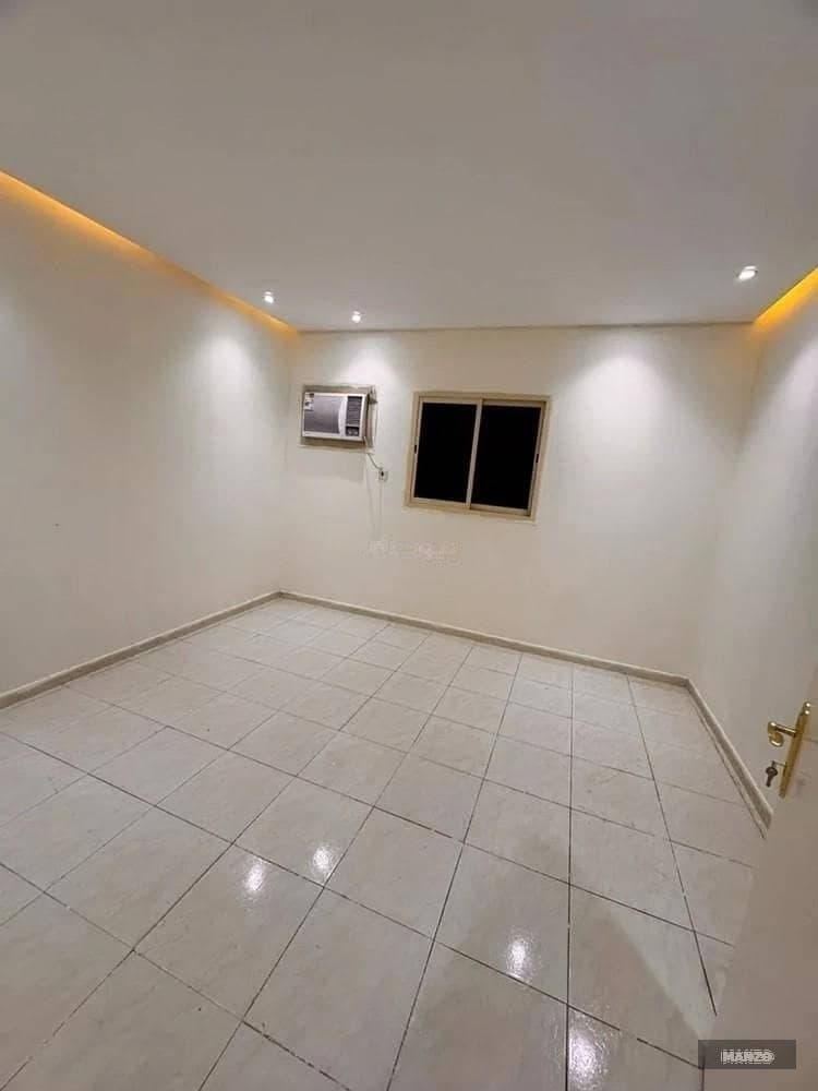 Apartment for rent in Riyadh