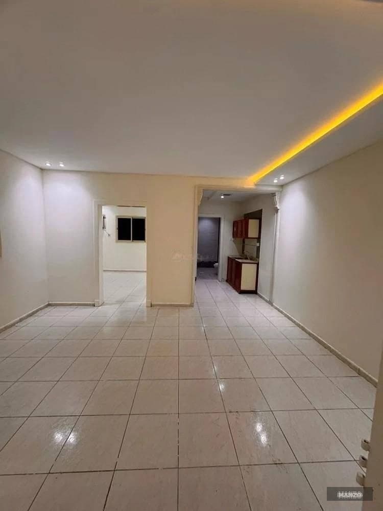 Apartment for rent in Riyadh – photo 2