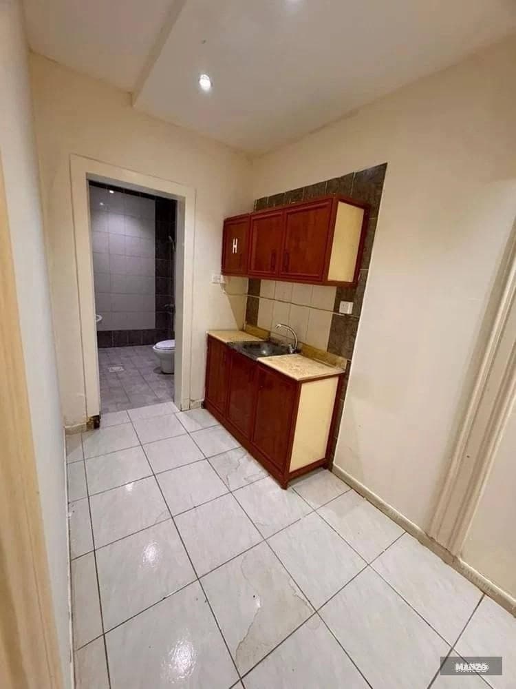 Apartment for rent in Riyadh – photo 3
