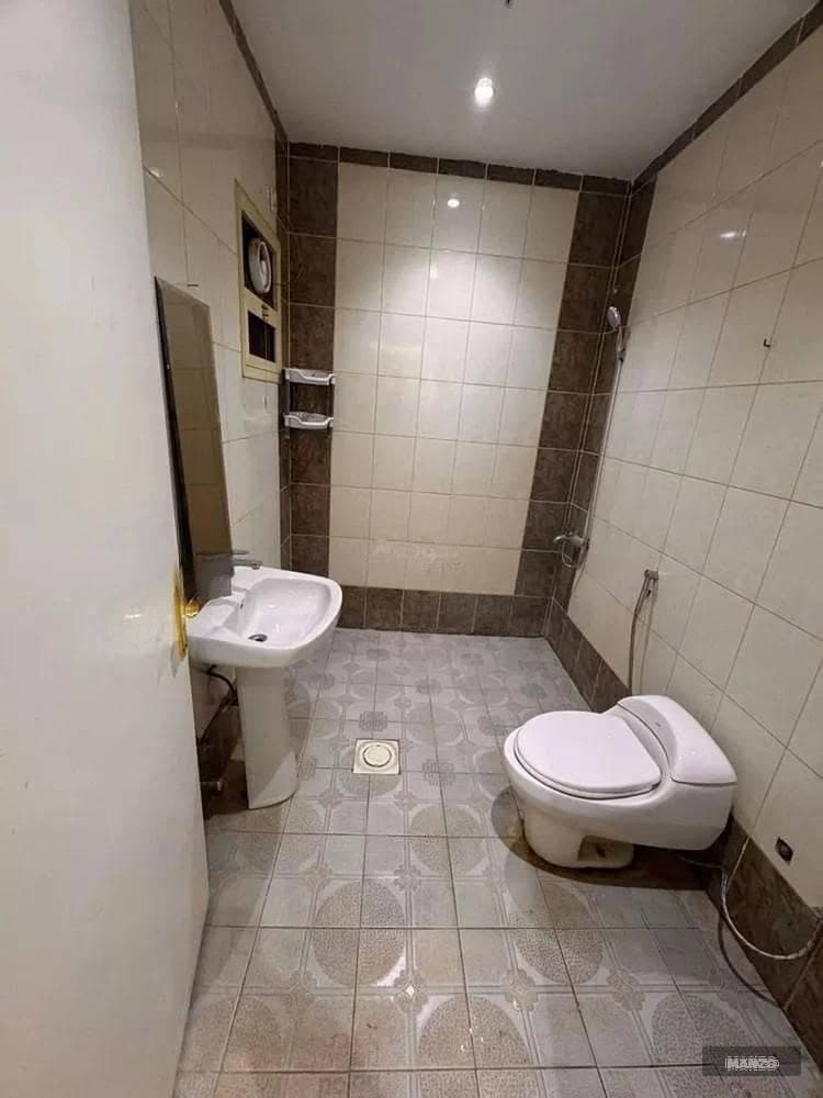 Apartment for rent in Riyadh – photo 4