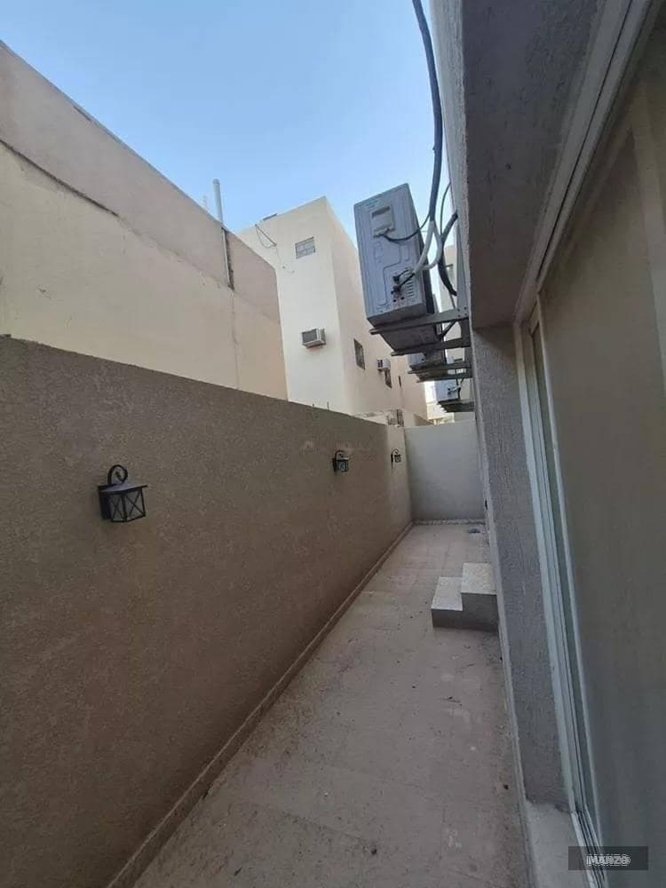 شقة للإيجار في الرياض – صورة 2
