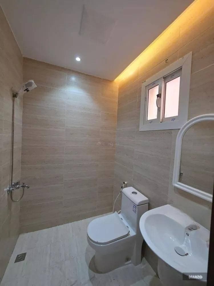 Apartment for rent in Jeddah – photo 2