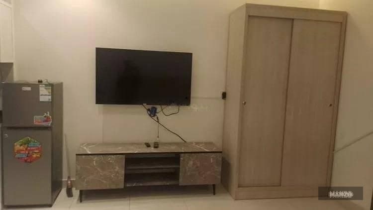 Apartment 1 bedrooms for rent in جدة