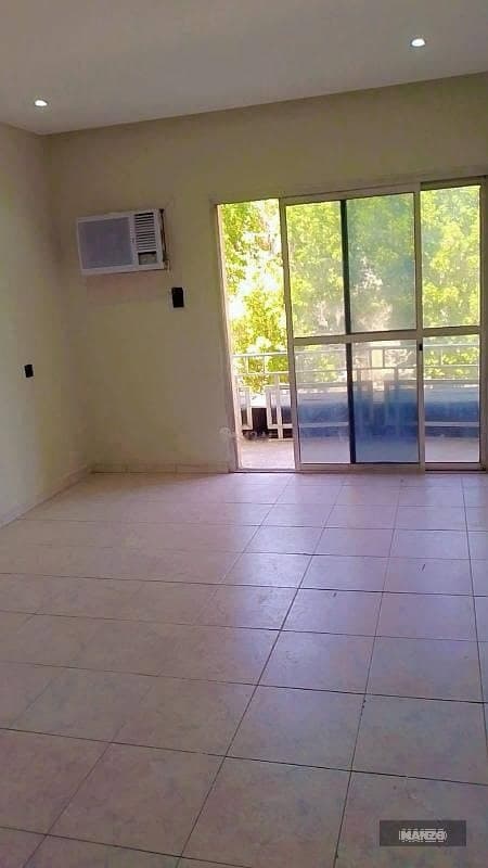 شقة للإيجار في جدة – صورة 2