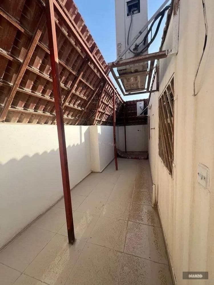 Apartment 2 bedrooms for rent in الرياض