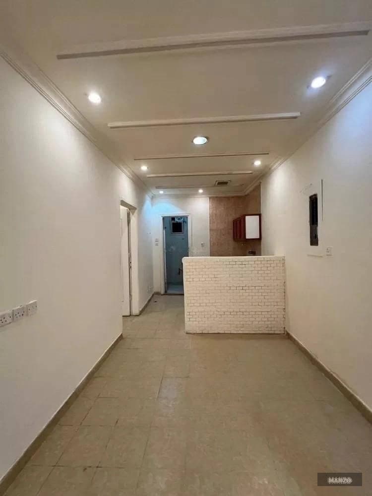 شقة للإيجار في الرياض – صورة 3
