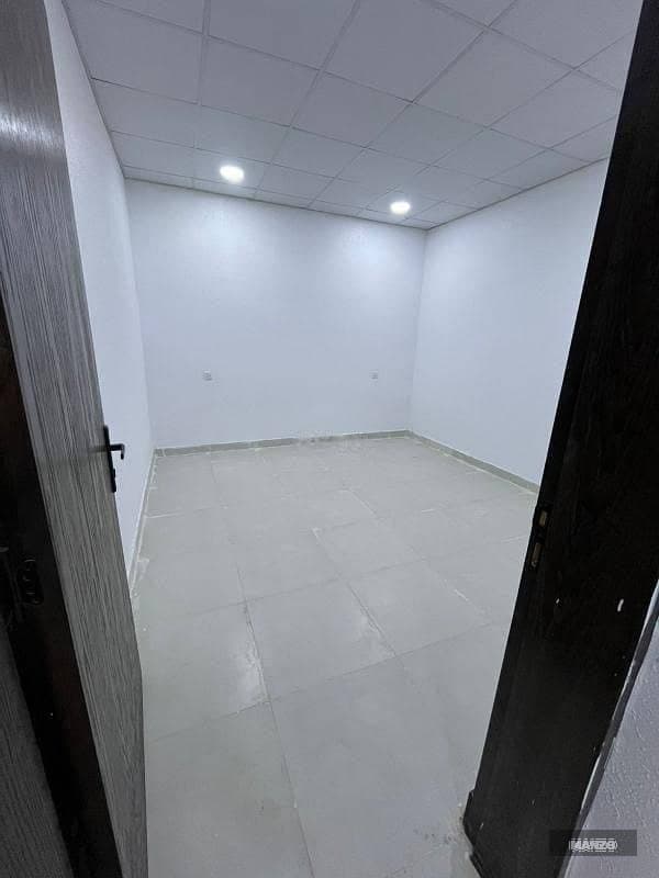 عمارة في الدمام