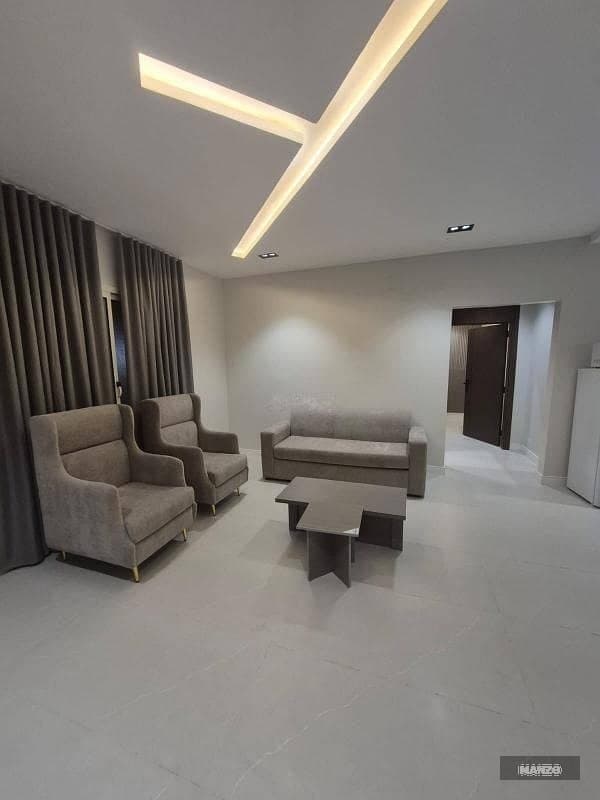 Apartment 1 bedrooms for rent in Riyadh