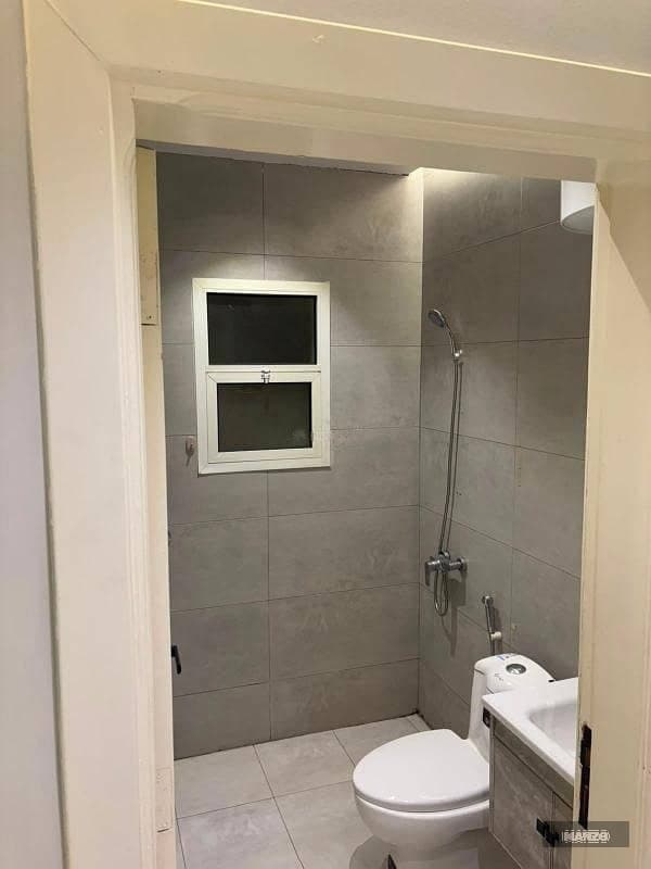 Building for rent in Riyadh – photo 2