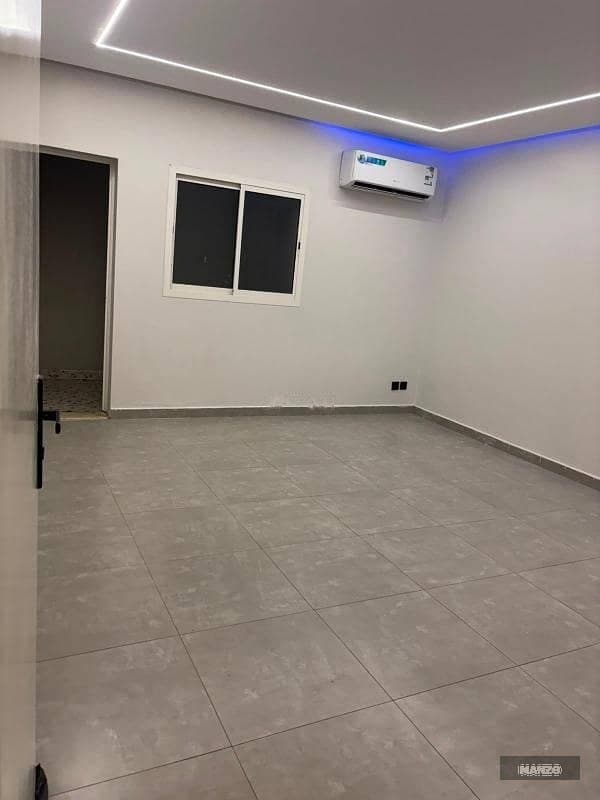 Building for rent in Riyadh – photo 4